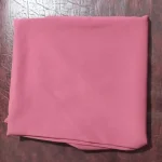 Misty color hijab perfect for for women and girls